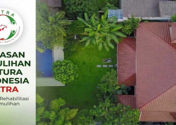 ULTRAS Lebak Bulus Disorot, Keluarga Darly Pertanyakan Biaya Rp5 Juta