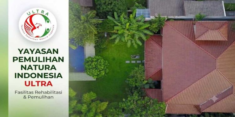 ULTRAS Lebak Bulus Disorot, Keluarga Darly Pertanyakan Biaya Rp5 Juta