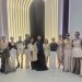 Lima Desainer Muda Burgo Indonesia Debut di Fashion Nation 2026
