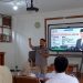 Komisi IV DPRD Bandung Dorong Bandung School Safety Index Ukur Keamanan Sekolah