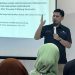 Ketua Komisi IV DPRD Bandung Dorong Kolaborasi Lintas Sektor Atasi Masalah Kesehatan
