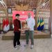 Jaga Kota Bandung dengan Idealisme dan Moderasi, Wali Kota Ajak Mahasiswa Jadi Mitra Kritis