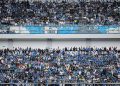 Jelang Persib vs PSM, Farhan Imbau Bobotoh Jaga Sportivitas dan Sambut Suporter Tamu
