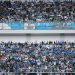 Jelang Persib vs PSM, Farhan Imbau Bobotoh Jaga Sportivitas dan Sambut Suporter Tamu