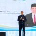 Job Fair Bandung Utara Buka 2.288 Lowongan dari 25 Perusahaan