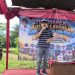 Ketua DPD PPSI Kabupaten Tasikmalaya Hadiri Turnamen Aduan Layangan Margasari Cup II 2026