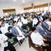 Musda XI MUI Bandung, Farhan Serahkan Pemilihan Ketua kepada Para Ulama