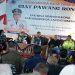 Ngatiyana Turun Malam Hari, Warga Padasuka Curhat Soal Kos hingga Knalpot Brong