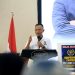 PWI Jawa Barat Kecam Oknum Mengaku Wartawan yang Mengamuk di SDN 2 Sukaraja