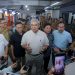 Pasar Kosambi Masuk 12 Proyek Terbaik WJIC 2026, Pemkot Bandung Siapkan Skema Investasi