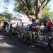 Pemkot Bandung Dorong Jalan Ramah Pesepeda dan Pejalan Kaki