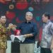 Pemkot Bandung Gandeng Pemprov Jabar Dampingi 1.000 UMKM Urus Sertifikasi Halal