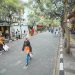 Pemkot Bandung Pastikan CFD dan Braga Beken Tetap Berlanjut, Tata Kelola Dievaluasi