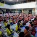 Pemkot Bandung Pindahkan Sementara Siswa SDN 026 ke SDN 148