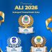 Pemkot Bandung Raih Peringkat Ketiga Nasional Layanan Investasi 2026