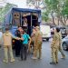 Pemkot Bandung dan Pemprov Jabar Bersinergi Tangani PPKS, Puluhan Orang Dijaring