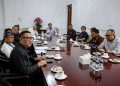 Pemkot Sawahlunto Belajar Smart Governance dan Layanan Digital dari Kota Bandung