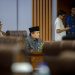 Pemkot dan DPRD Bandung Sepakati Anggaran Pembangunan Gedung Inspektorat dan RSUD