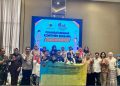 269 Kasus Kekerasan Anak Terjadi di Bandung pada 2025, DP3A Dorong Penguatan Layanan