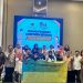 269 Kasus Kekerasan Anak Terjadi di Bandung pada 2025, DP3A Dorong Penguatan Layanan