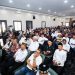 Wali Kota Farhan Dorong Bandung Jadi Pusat Pendidikan dan Ruang Tumbuh Generasi Muda