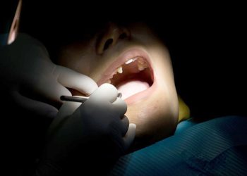 Safari Dental Care RSKGM Bandung Layani Pemeriksaan Gigi Gratis di 30 Kecamatan