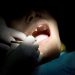 Safari Dental Care RSKGM Bandung Layani Pemeriksaan Gigi Gratis di 30 Kecamatan