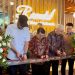 Ramela Resto Buka Outlet ke-7 di Sukabumi, Hadirkan Kuliner Nusantara di The Bountie Hotel