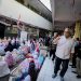 Renovasi SDN 026 Bojongloa Dimulai, Siswa Dipindahkan Sementara ke SDN 148
