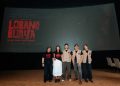 Film Horor “Lobang Buaya” Ungkap Misteri Pembunuhan Berantai, Tayang 1 Oktober 2026