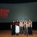 Film Horor “Lobang Buaya” Ungkap Misteri Pembunuhan Berantai, Tayang 1 Oktober 2026