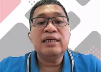 PDPI Ingatkan Kabut Asap Karhutla Darurat Kesehatan, PM2.5 Ancam Paru hingga Aliran Darah