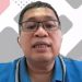 PDPI Ingatkan Kabut Asap Karhutla Darurat Kesehatan, PM2.5 Ancam Paru hingga Aliran Darah