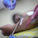 Stok Darah Terbatas, PMI Kota Bandung Ajak Masyarakat Rutin Donor Darah