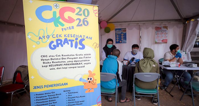 Bapenda Target Raihan Pajak Tercapai, Tembus Rp2,1 Triliun