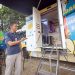 Gebyar Bandung Utama Hadirkan Beragam Layanan Publik dalam Satu Lokasi