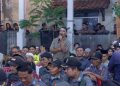 Wali Kota Cimahi Pastikan PPM 2027 Tetap Berjalan di Tengah Efisiensi Anggaran