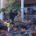Wali Kota Cimahi Pastikan PPM 2027 Tetap Berjalan di Tengah Efisiensi Anggaran