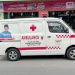 Yayasan Prasetya Garuda Tasikmalaya Sediakan Ambulans Gratis untuk Bantu Warga