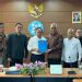 Lampung Jadi Tuan Rumah HPN 2027, PWI Tegaskan Perannya