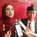 Prof. Diana Sari Resmi Jadi Rektor USB YPKP, Targetkan “Sangga Buana Great Again”