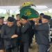 Penyanyi Kanaya Whulan Berpulang, Gubernur Jabar Dedi Mulyadi Antar Jenazah ke Pemakaman di Cisayong
