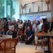 13 Tahun Omega Hotel Management, Perkuat Komitmen Experience, Growth, dan Sustainability