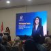 Komdigi Dorong Pers Adaptif terhadap AI, Dewan Pers: Jangan Jadi Korban Teknologi