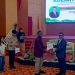 USB YPKP Bandung Dorong Green Campus untuk Siapkan Talenta Industri Berkelanjutan