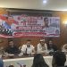 Dua Tahun Prabowo-Gibran, IKA 98 Soroti MBG, Kopdes, dan Kebebasan Sipil