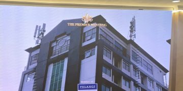 The Premier Menteng Mulai Beroperasi, PHI Group Perkuat Ekspansi Bisnis Perhotelan di Jantung Jakarta