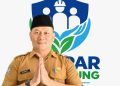 Katanya ada “GEMPAR” di Disnaker Kab. Bandung, ini Kata Dadang Komara