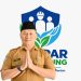Katanya ada “GEMPAR” di Disnaker Kab. Bandung, ini Kata Dadang Komara