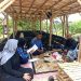 KWT Makmur Sejahtera Resmi Dibentuk di Tasikmalaya, Dorong Pemberdayaan Perempuan dan Ketahanan Pangan